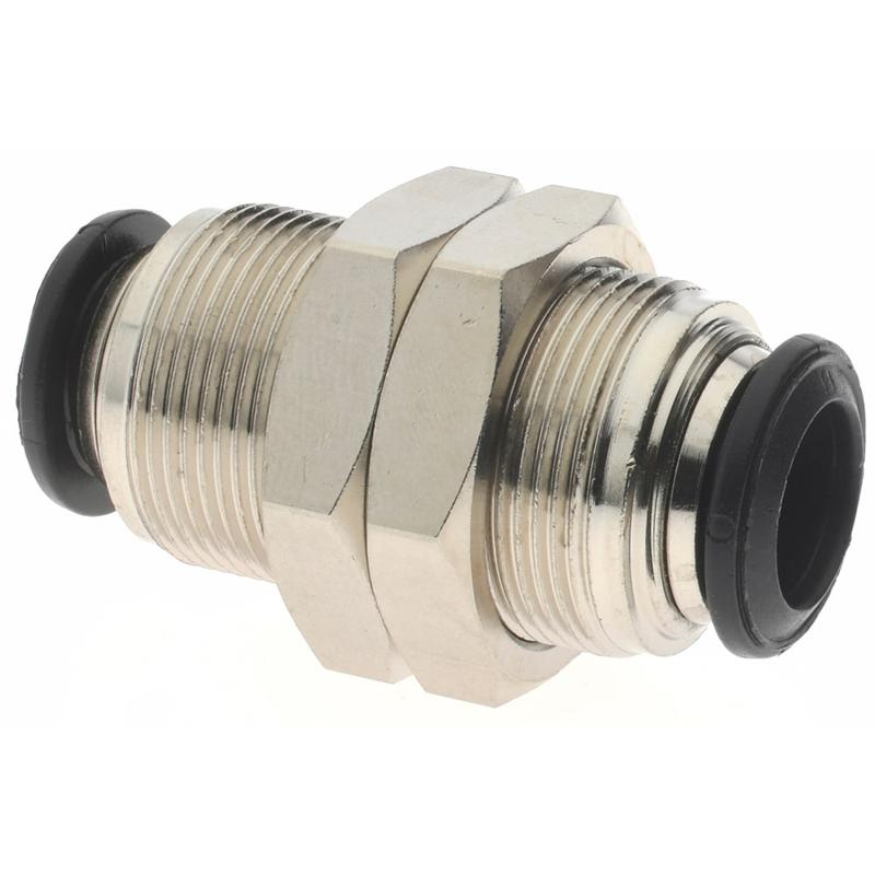 Aignep USA 50050N-10