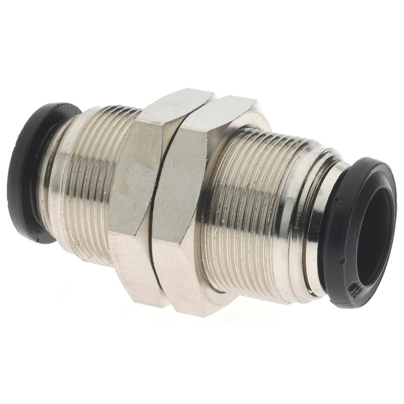 Aignep USA 50050N-12