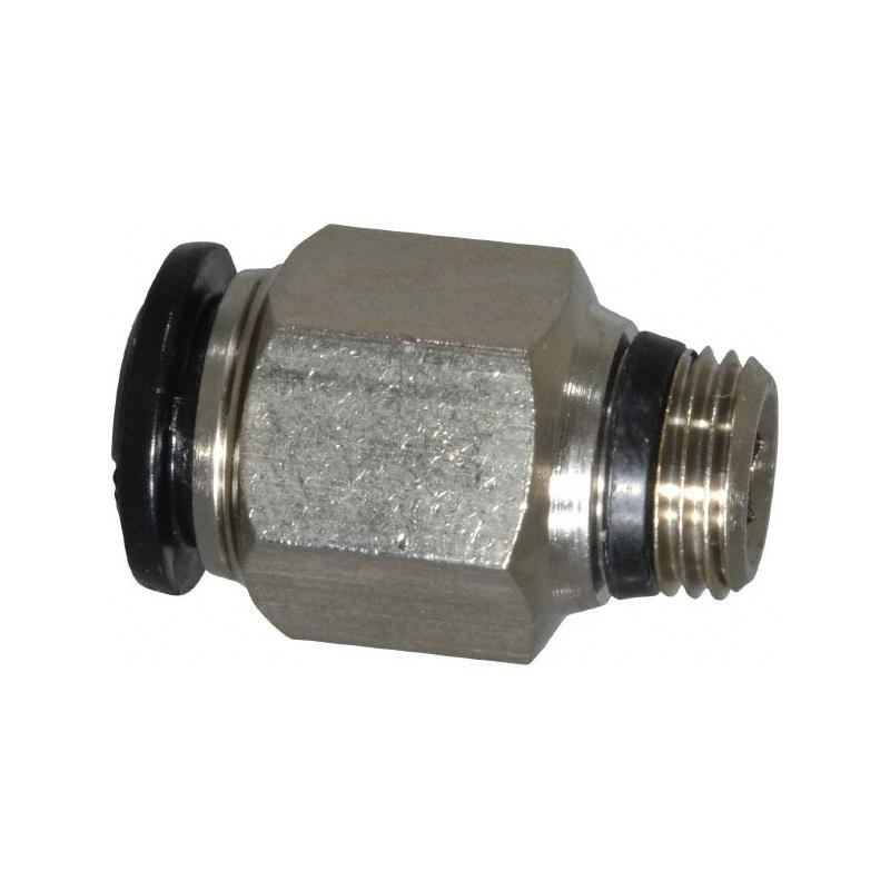 Aignep USA 50000N-8-1/8