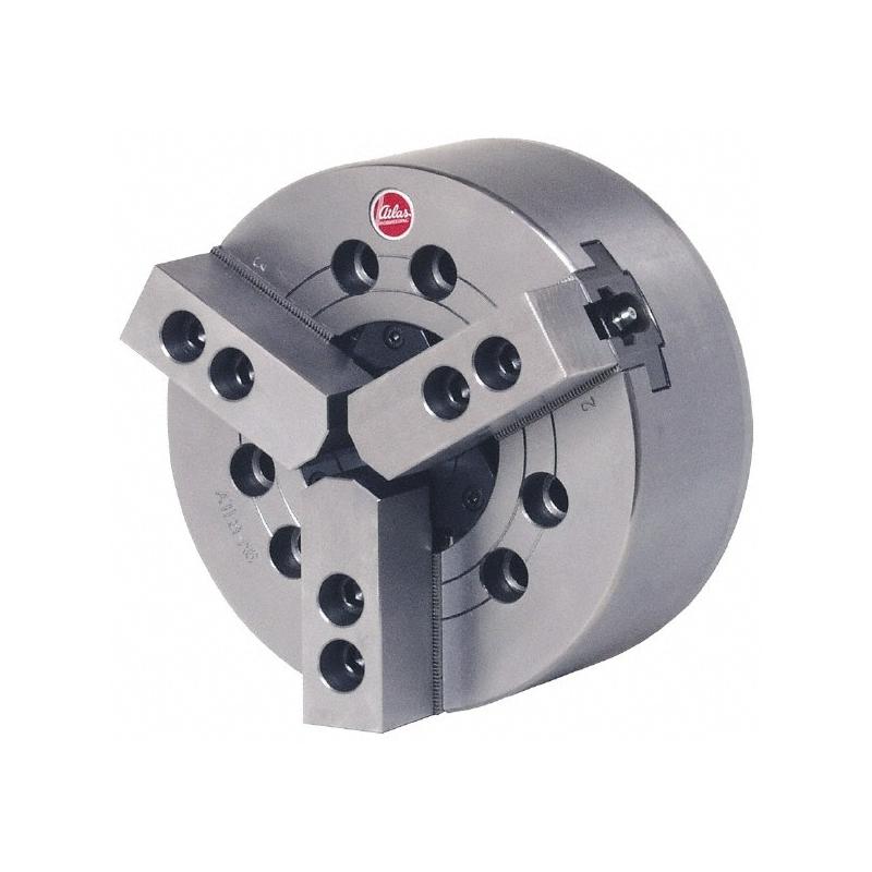 Atlas Workholding ATL10-A8