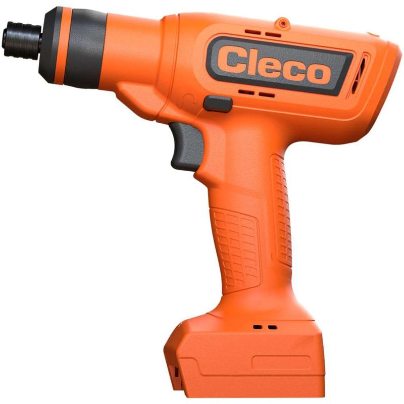 Cleco CLBP12Q