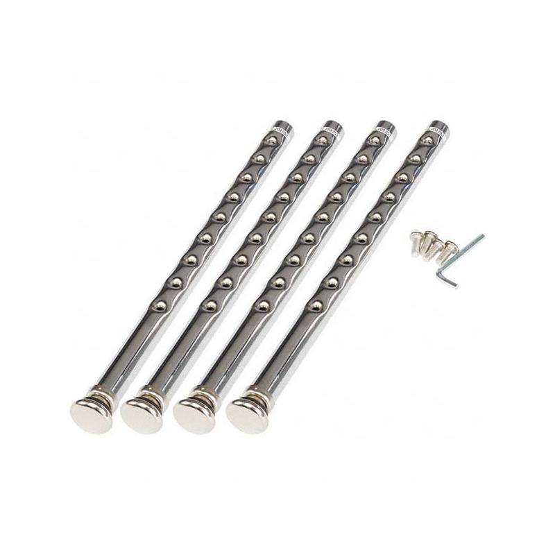 National Public Seating 6200-H