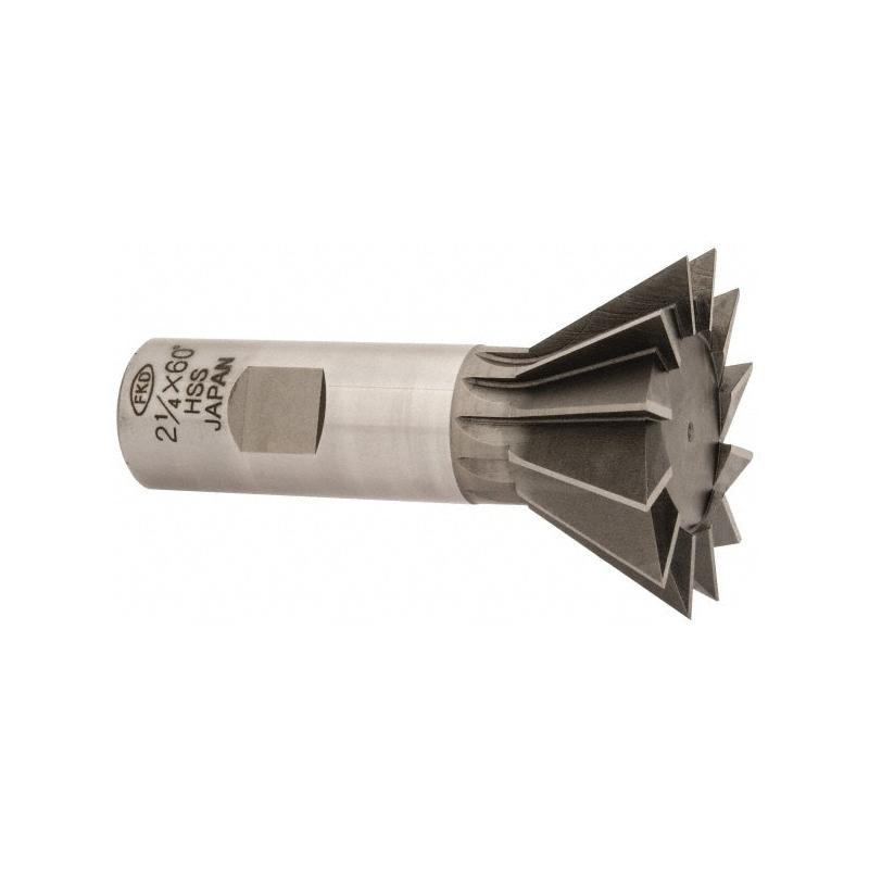 Value Collection DC6018HS