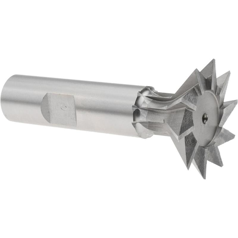 Value Collection DC4511CO