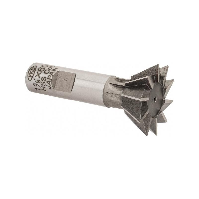 Value Collection DC6011CO