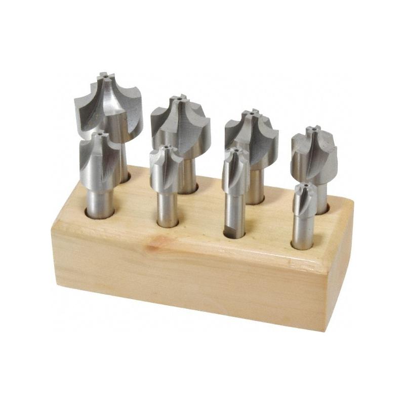 Value Collection 723-6687