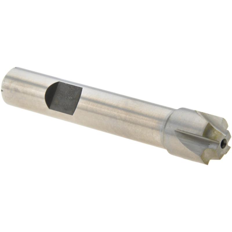 Value Collection 723-6411