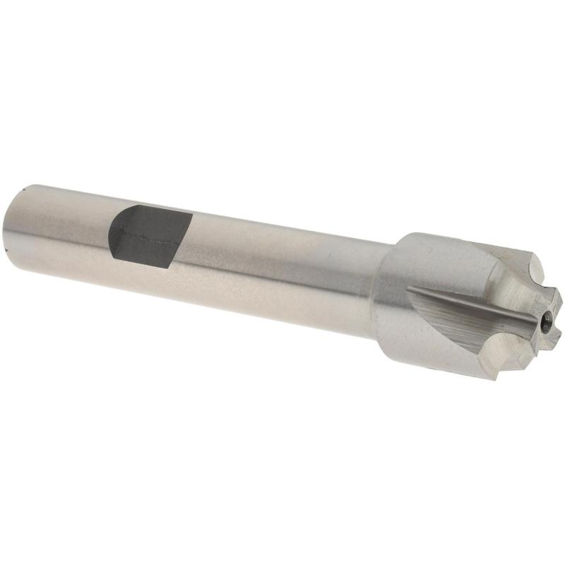 Value Collection 723-6414