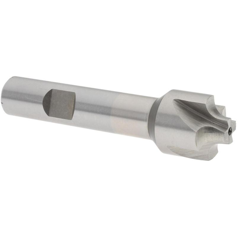 Value Collection 723-6435