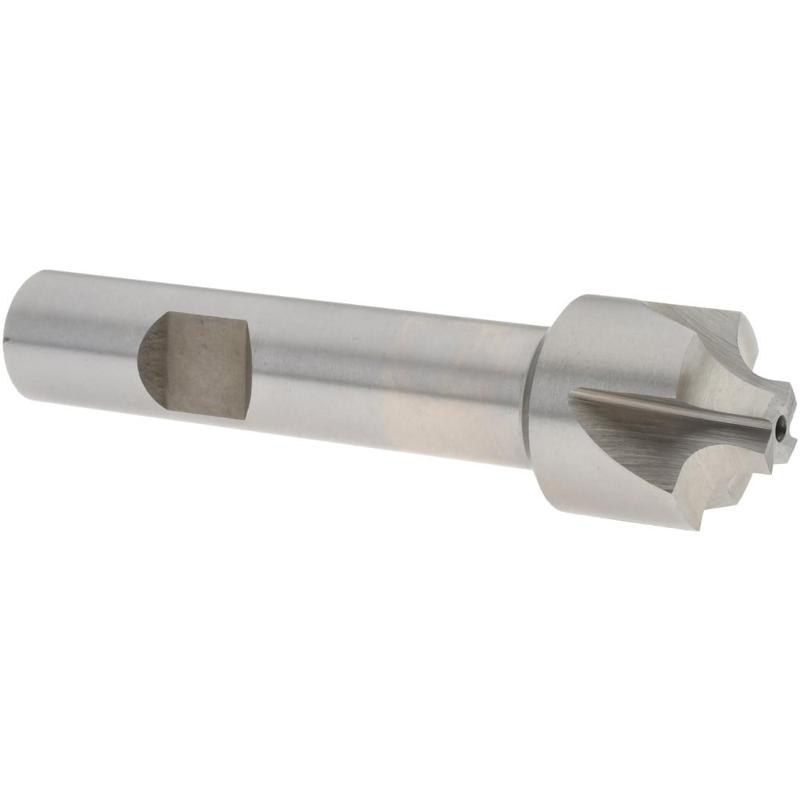 Value Collection 723-6438