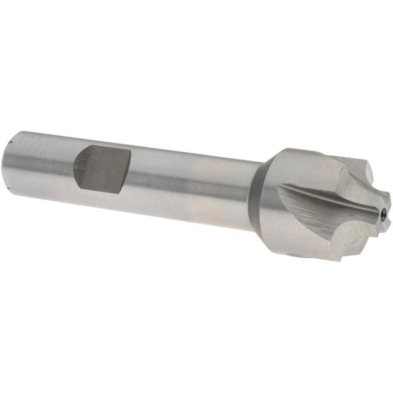 Value Collection 723-6441