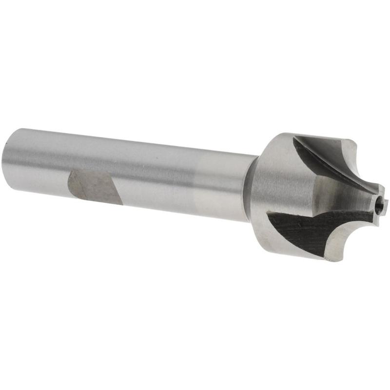 Value Collection 723-6462