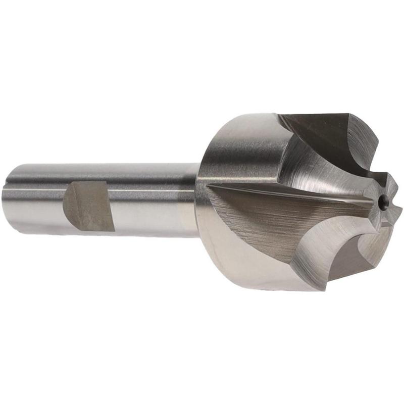 Value Collection 723-6477