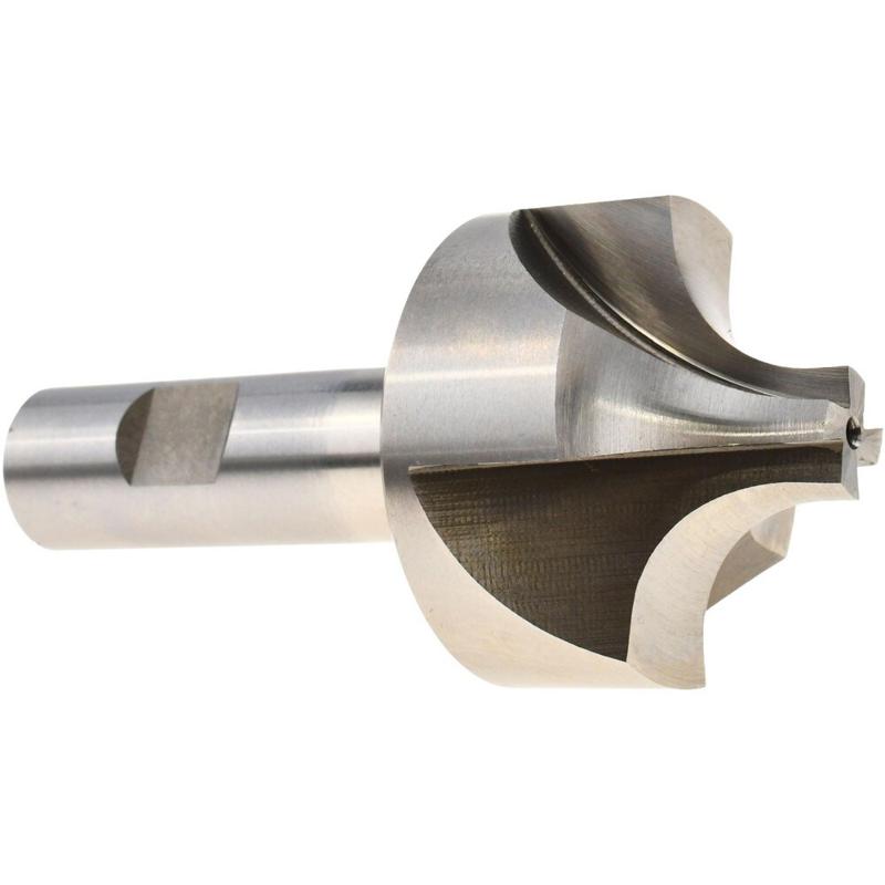 Value Collection 723-6546