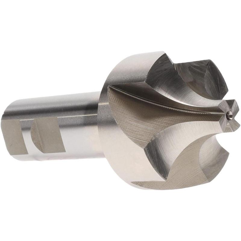 Value Collection 723-6549