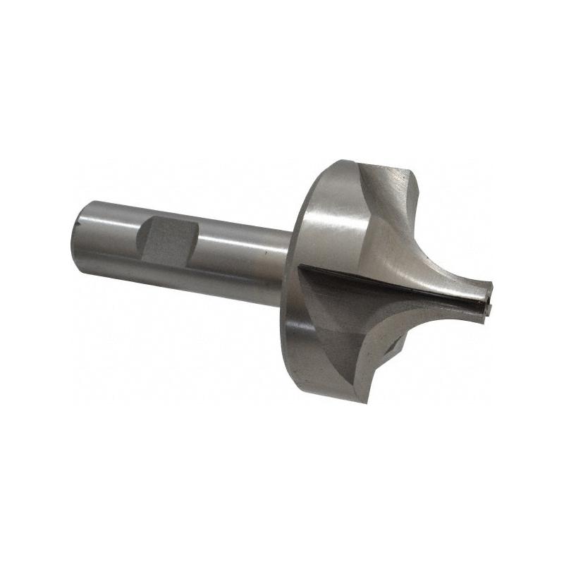 Value Collection 723-6579