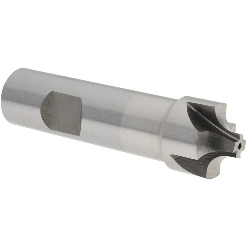 Value Collection 723-6459