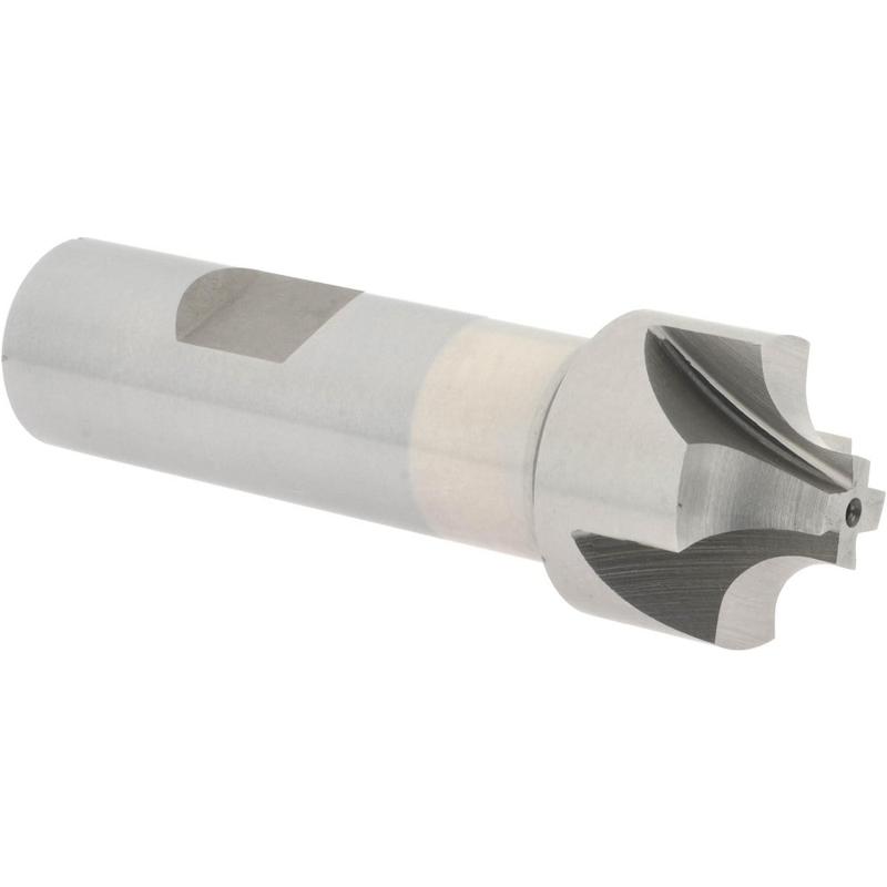 Value Collection 723-6468