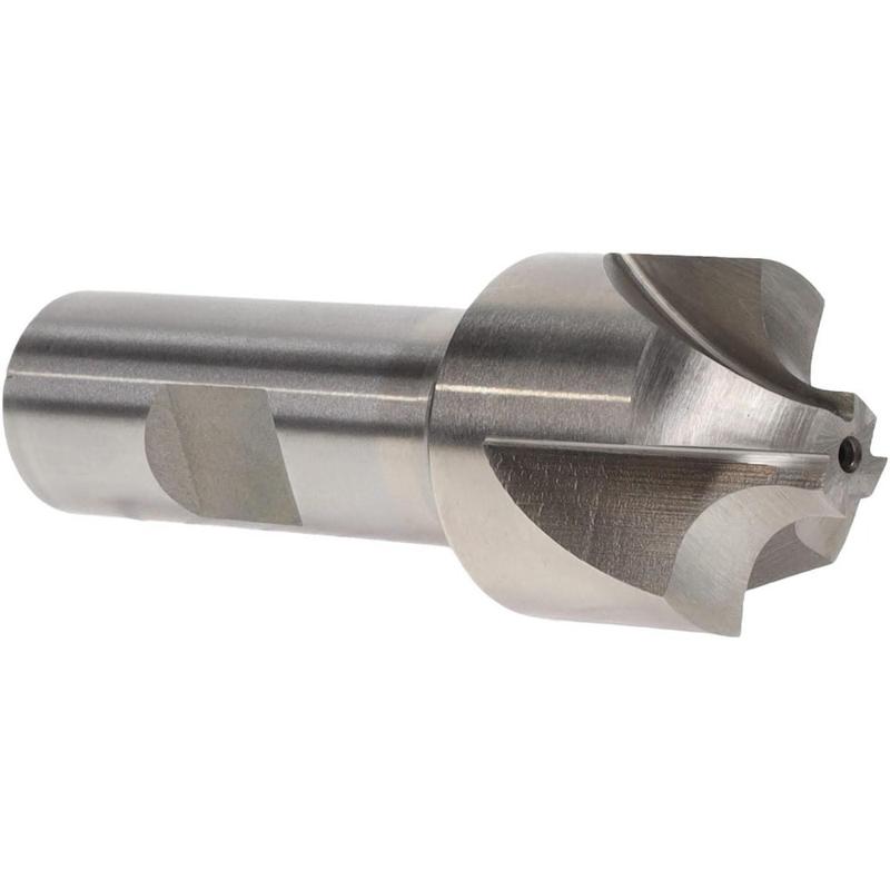 Value Collection 723-6480