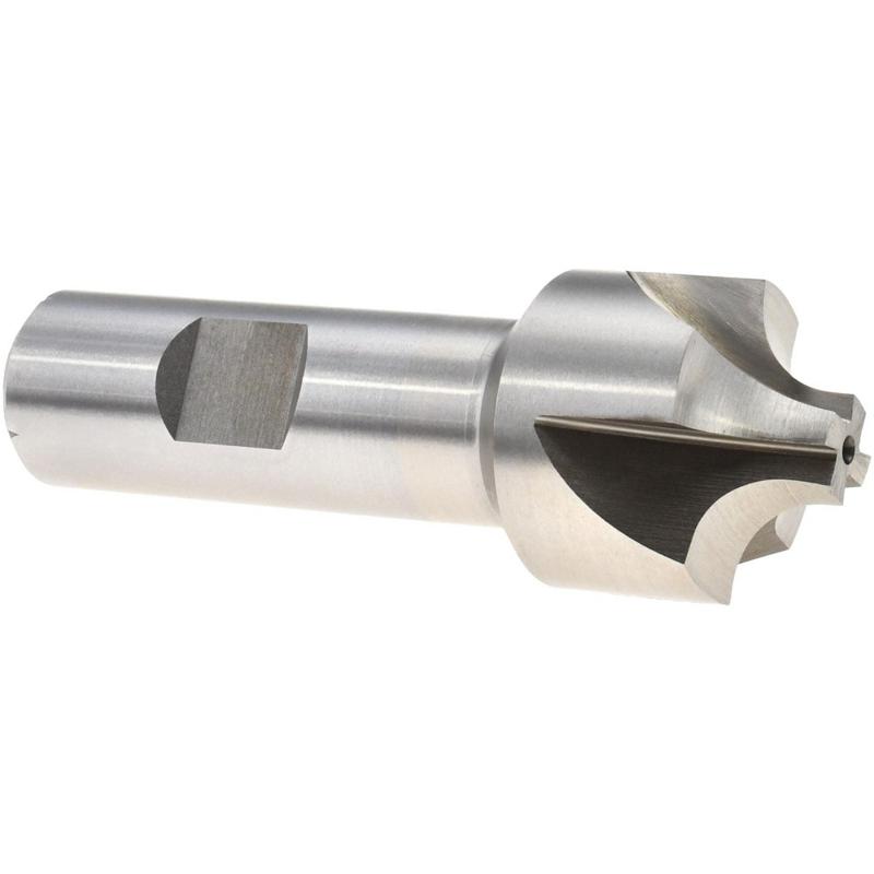 Value Collection 723-6486