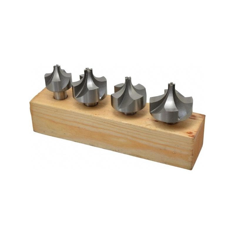 Value Collection 723-6684