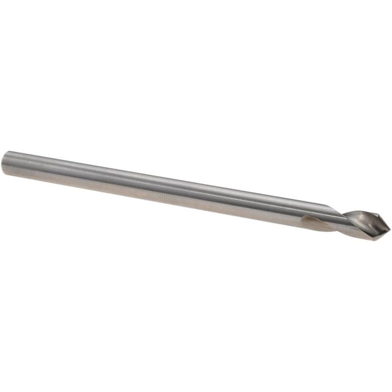 Value Collection 1944296001400X4