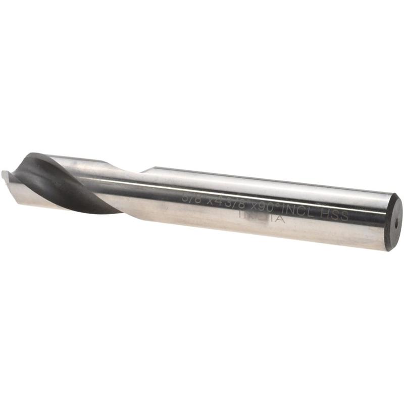 Value Collection 1944296005800X4