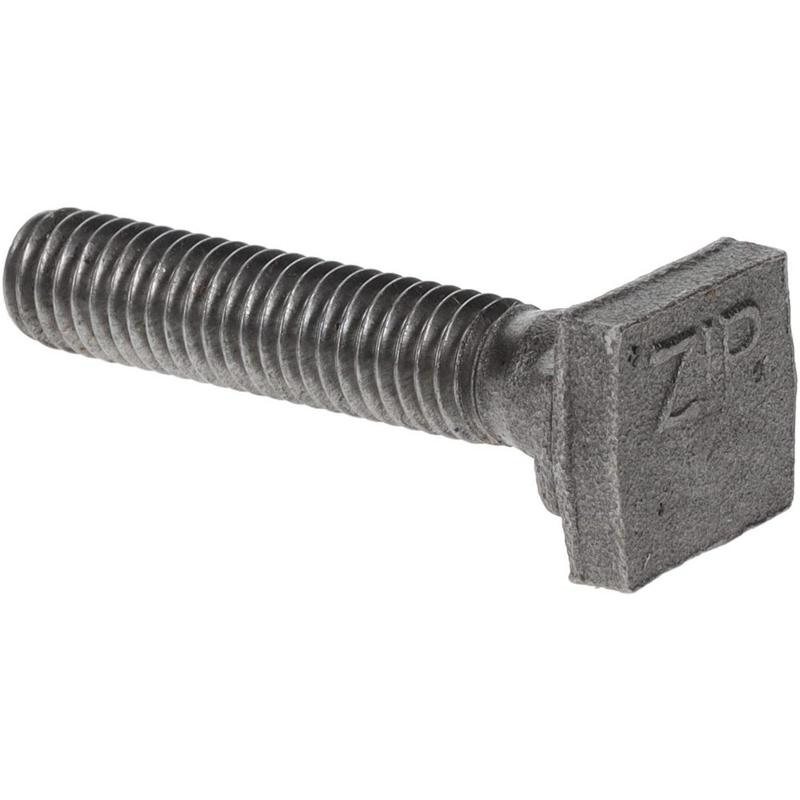 Value Collection 10014