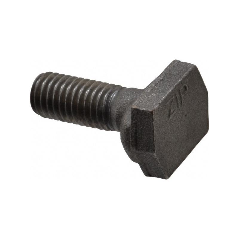 Value Collection 20012