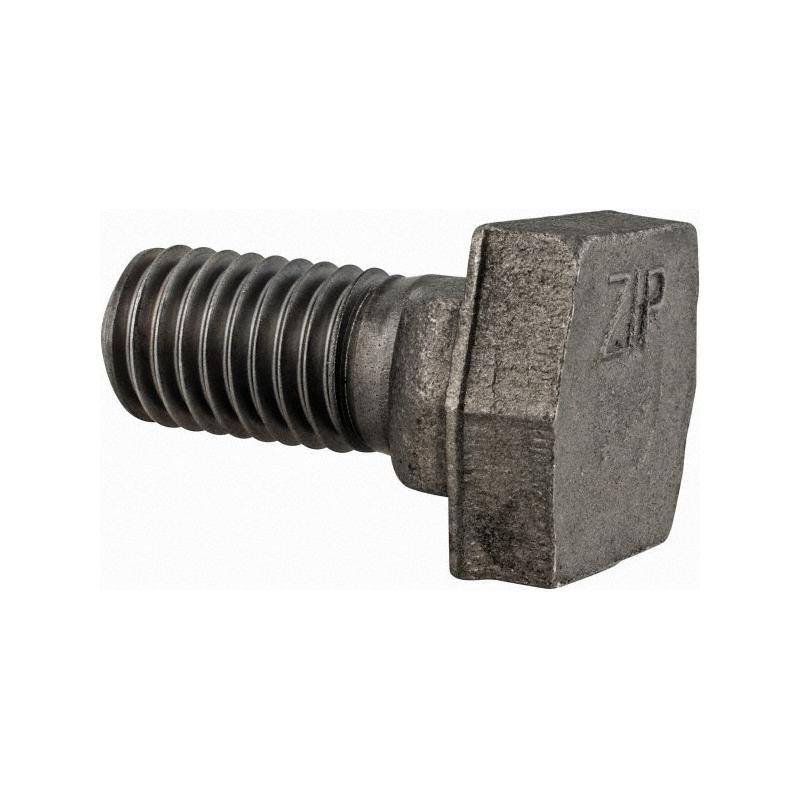 Value Collection 30012