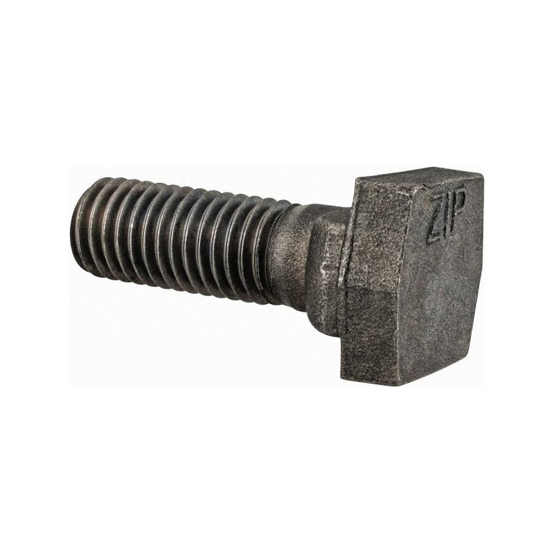 Value Collection 30014