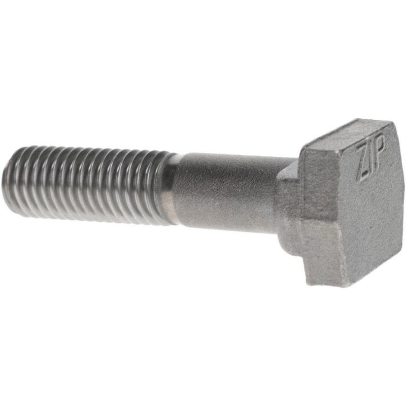 0184185-24-jpg Value Collection 30018 - Image 1