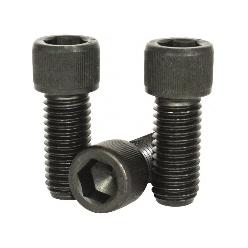 Value Collection 307080PR