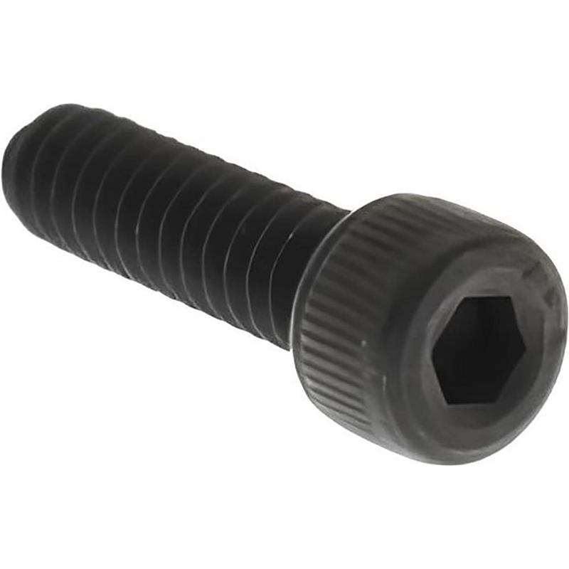 Value Collection 307056PR