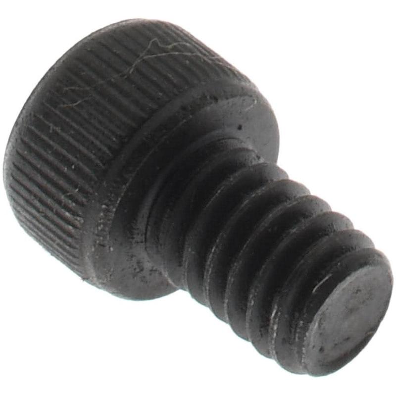 Value Collection 307070PR