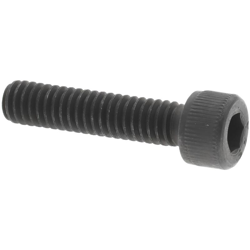 Value Collection 307078PR