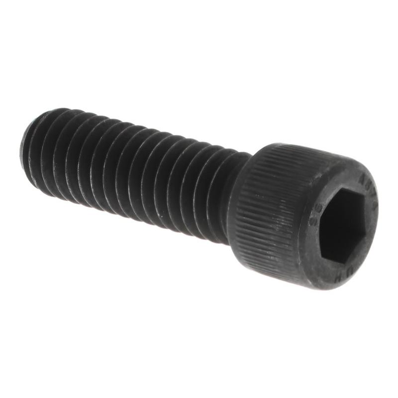 Value Collection 307110PR