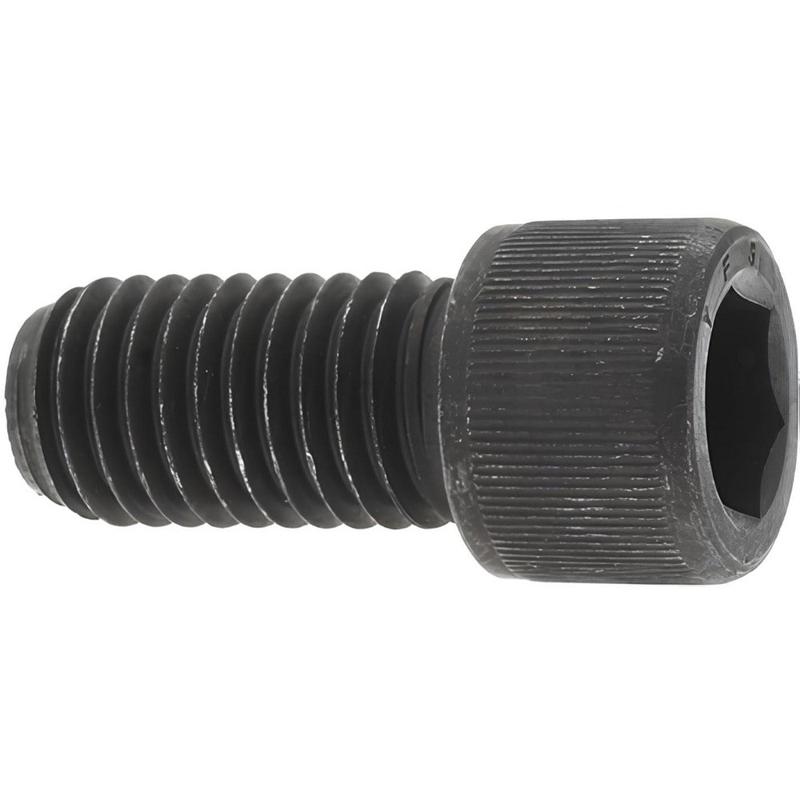 Value Collection 307128BR