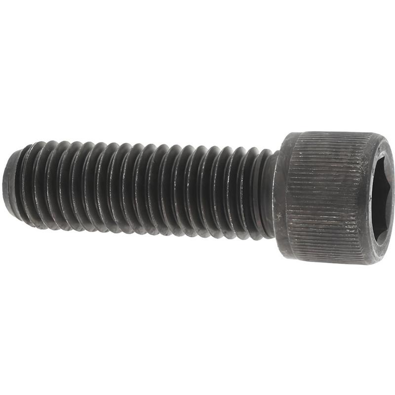 Value Collection 307134BR