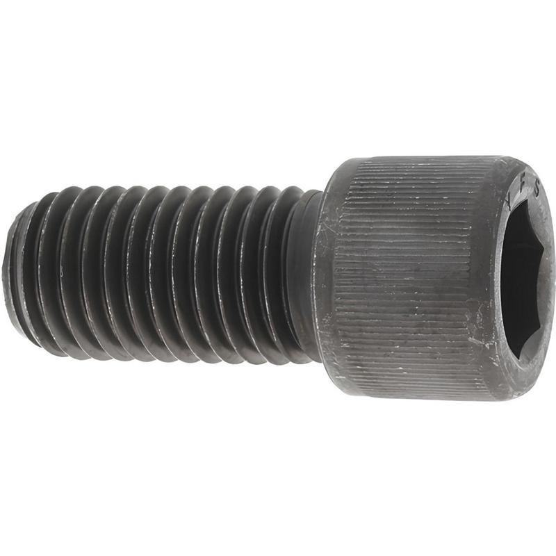 Value Collection 307166BR