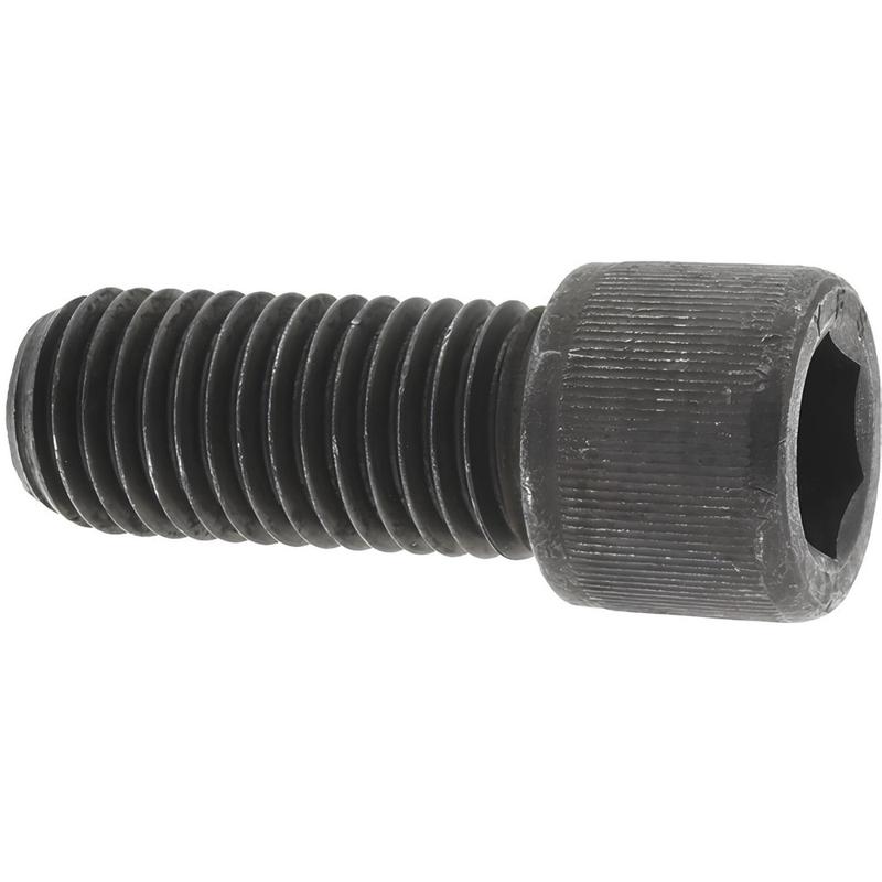 Value Collection 307168BR