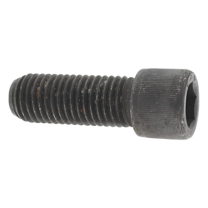 Value Collection 307170BR