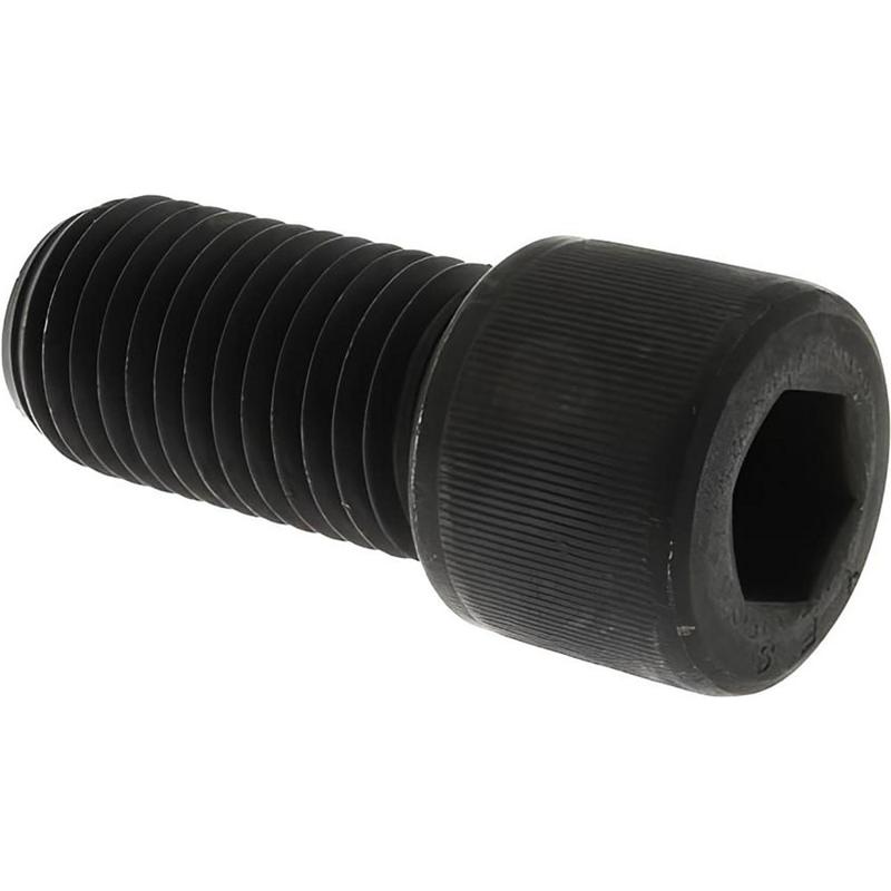 Value Collection 307228BR