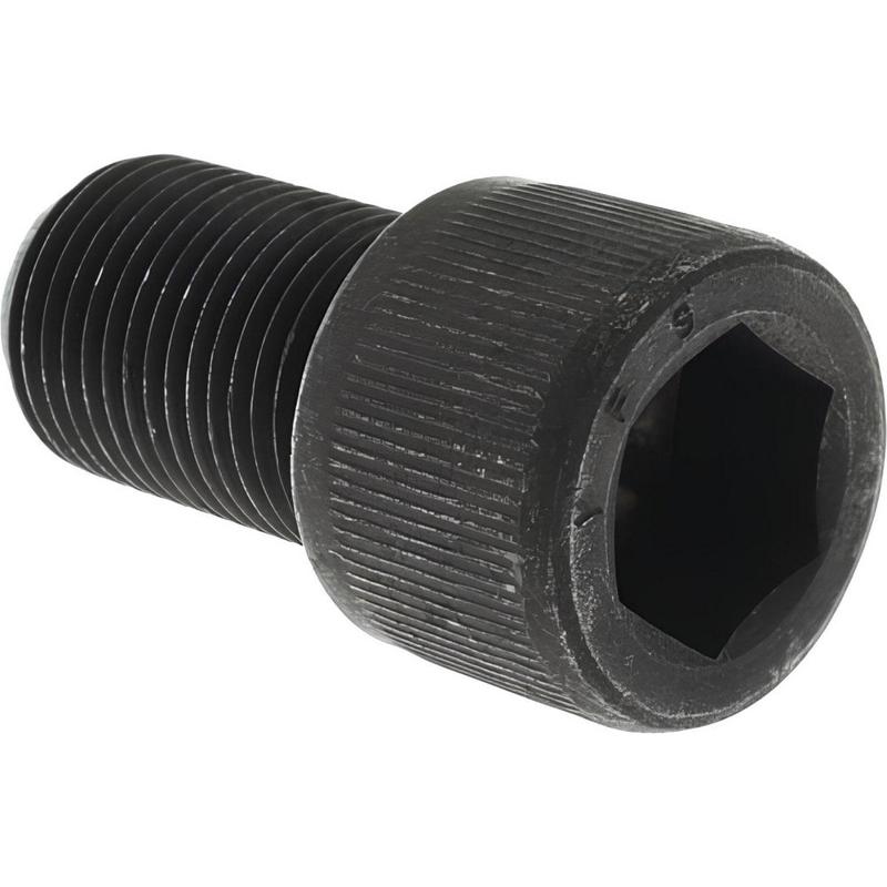 Value Collection 307350BR