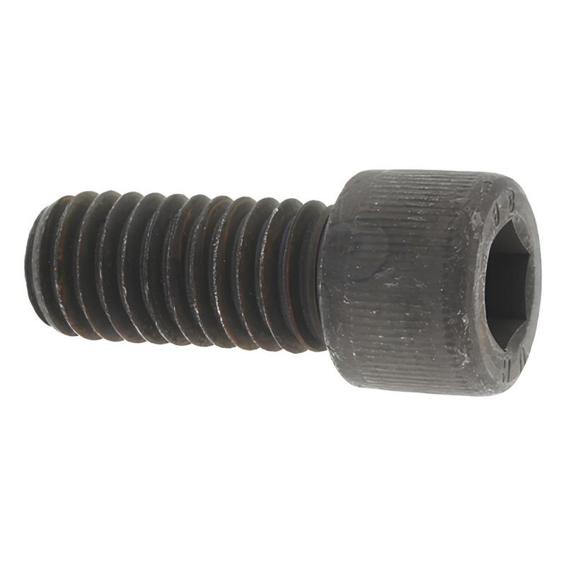 Value Collection 307390PR