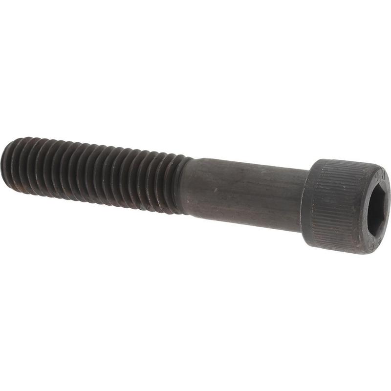 Value Collection 307408PR