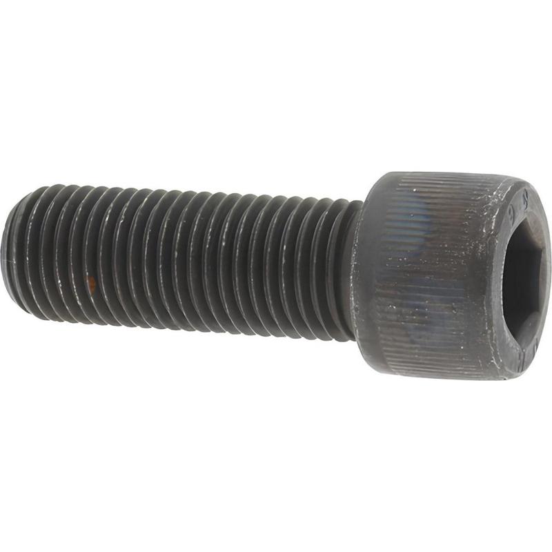 Value Collection 307423PR