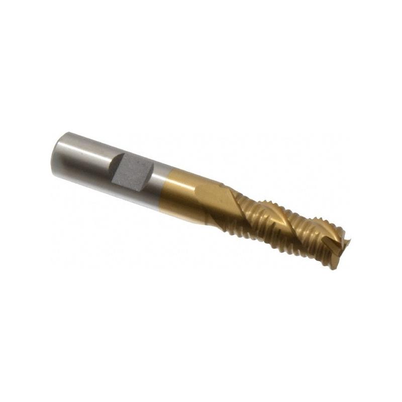 Value Collection 724-6448