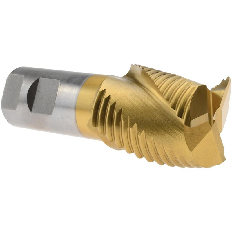 Value Collection 724-6634