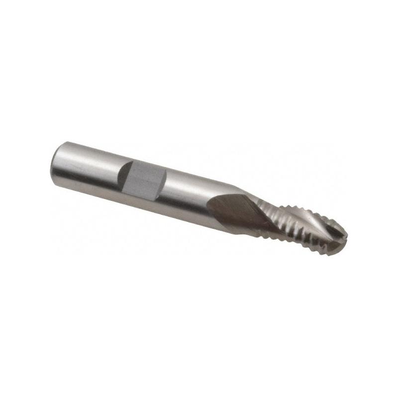 Value Collection 723-5510